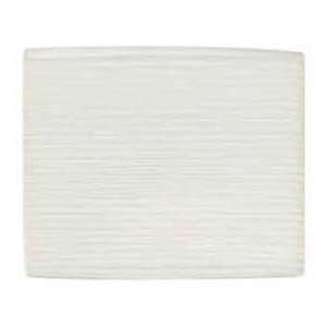    TYC 800051P Hyundai Tucson Replacement Cabin Air Filter Automotive