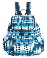 LeSportsac Handbags, Backpacks, Totess