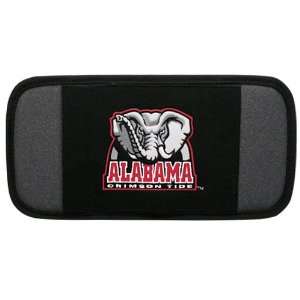  Alabama Crimson Tide Visor CD Organizer