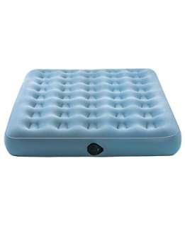 AeroBed Guest Choice Inflatable Bed   Inflatable Beds Personal Care 