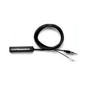  Hide Away Amplified Antenna Active Magnetic Type 260 Cm 