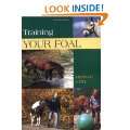 CLINTON ANDERSON  HANDLING FOALS, WEANLINGS AND YEARLINGS COMPLETE DVD 