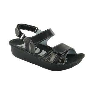  Wolky 6175300 Libre Womens Ankle Strap Sandals Baby