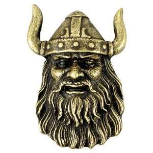  Viking Lapel Pins
