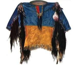  Apachean Group NATIVE AMERICAN APACHE Indian NAVAHO Tribes GERONIMO