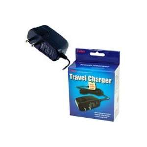 HOME / TRAVEL CHARGER FOR HTC TyTN / 8525 / JasJam, HTC Apache, Wing 