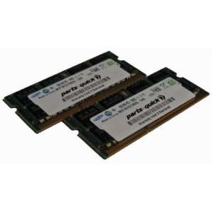 MC813LL/A Apple imac Memory Module 16GB 1333MHz DDR3 (PC3 