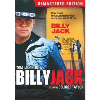 Billy Jack (Widescreen).Opens in a new window