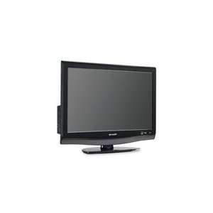  Sharp AQUOS LC 22SB27UT 22 LCD TV