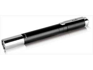   Fenix LD03 71 Lumen LED Pen Light Flashlight