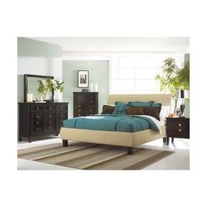    Martini Suite Queen Bedroom Set by Ashley Furniture