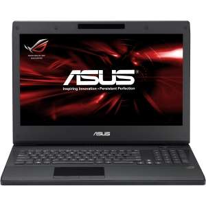 model asus g74sx bbk7 refurbished condition this laptop is 