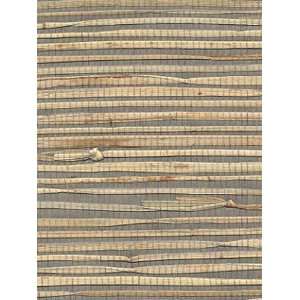  Wallpaper Astek Grasscloth & textures V AtX207