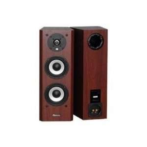  Axiom Audio M22 v2 Main / Stereo Speaker Electronics