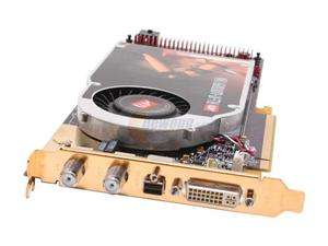    ATI 100 714800 All In Wonder Radeon X1900 256MB 256 bit 