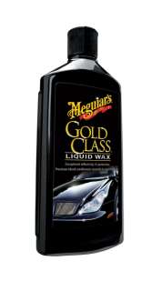 Meguiars Complete Car Care Kit Great Deal   