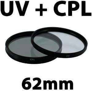  Nikkor 105mm f/2.8G ED IF AF S VR (Vibration Reduction) Autofocus Lens