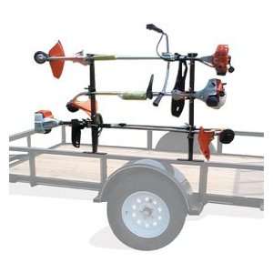  Carry On Trailer® Trailer Utility Rack