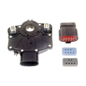  OEM 8825 Neutral Safety & Reverse Light Switch Automotive