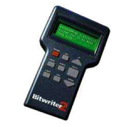 Avital 5303 Alarm Remote Start with 2 Way 5303L NEW  