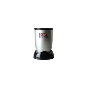  Magic Bullet 250W High Torque Power Base Electronics