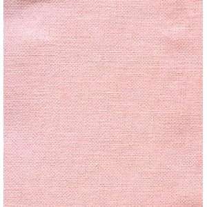 cotton candy pink solid fabric 