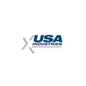 USA Industries 5840 Generator Automotive