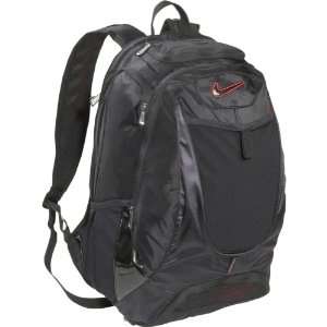  Nike Ultimatum Gear Backpack
