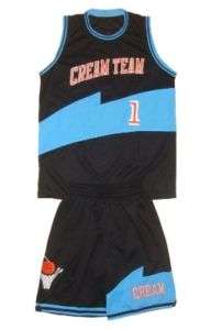 24 Custom Made Basketball Uniforms Jerseys Pro Quality  