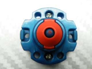 Beyblade TAKARA PARTS 4D BOTTOM FD BIG BANG PEGASUS PEGASIS TIP BB 