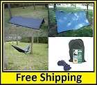 Chinook Tornado 3 Three Person Backpacking Tent FG items in Timeless 
