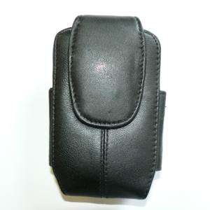 New Leather Case Blackberry Bold 9700 / Torch 9800  