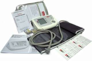 Blood Pressure Monitors Sphygmomanometer Germany New  