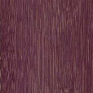   Engineered Wide Bamboo Aubergine Bamboo Flooring