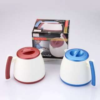   Instant Tea Kettle Electric Cup New Boiling Water Fast And Shipping