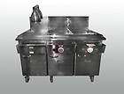 VULCAN HART ELECTRIC CONVECTION OVEN HALF SIZE   VC4ED   220V items in 