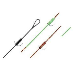  First String Barnett Wildcat C5 Crossbow Cable Sports 