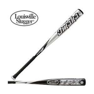  2012 Louisville Slugger Omaha Baseball Bat { 3}   BBCOR 