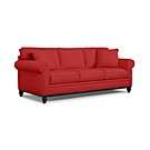   Stewart Living Room Furniture Sets & Pieces, Club   furnitures