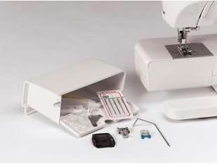  SINGER 2259 Tradition 20 Stitch Sewing Machine Arts 