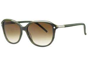    Chloe 2253 Sunglasses in color code C03