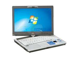    Fujitsu LifeBook T900(FPCM11752) Tablet PC Intel Core i5 