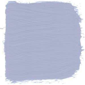 Benjamin Moore ben® Interior Eggshell Finish Paint   Purple Poppy (TC 