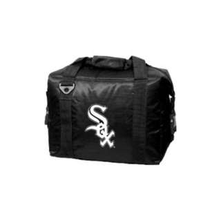 Chicago White Sox 12 Pack Cooler.Opens in a new window