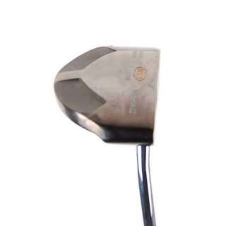 Yes C Groove Victoria II Long Putter 46.5  