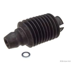  KYB L3037 34949   Strut Bellows Automotive