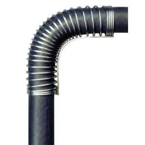  SEPTLS60548525   Unicoil Hose Benders