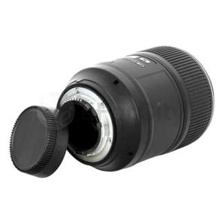 18mm Eyecup+Camera Body Cap+Rear Lens Cover Cap For Nikon D100/D200 