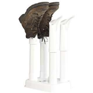 Peet Boot and Shoe Dryer M06.Opens in a new window