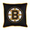 choose Boston Bruins Pillow Sham item